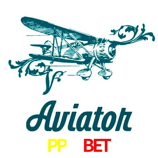 Adrenalina com o Jogo Aviator no Cassino PP9 Bet