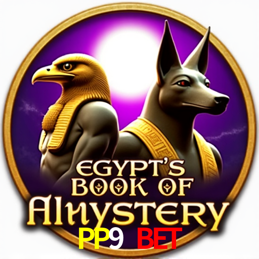 Jogos Emocionantes PP9 Bet